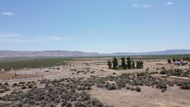 14670 Shannon Dr unit 30, Golconda, NV 89414 - photo 6