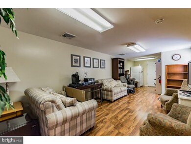 49 N Richardson Ave, Lansdale, PA 19446 - photo 7