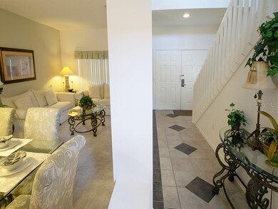 652 Highgate Park Blvd, Davenport, FL 33897 - photo 5