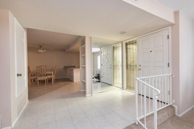 919 W Berridge Ln, Phoenix, AZ 85013 - photo 5