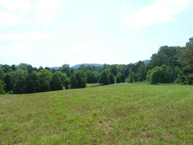 aRoberts Rd, 5103 6-14-11 090 (11)
