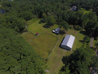 2b-Shed-and-Pasture-aerial2