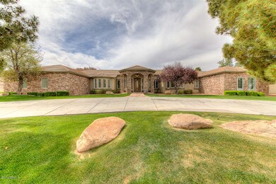 6265 Deer Valley-001