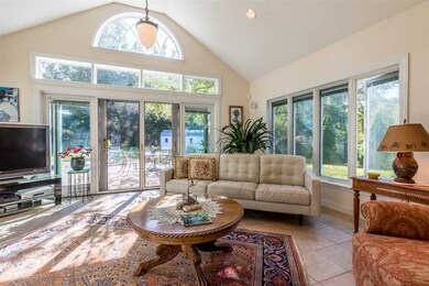 10 Chapel Rd, North Hampton, NH 03862 - photo 7