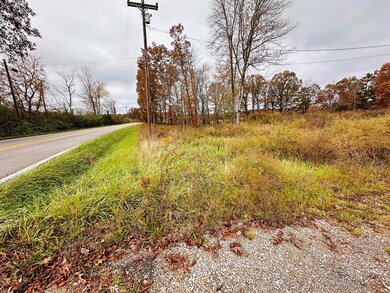 4.14 Acres Nashville Hwy, Deer Lodge, TN 37726 - photo 2