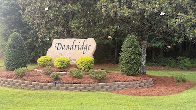 13 S Bridle Bend, Hattiesburg, MS 39402 - photo 2