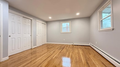 826 Brewer St, East Hartford, CT 06118 - photo 6