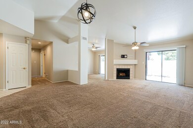 7370 S Bonarden Ln, Tempe, AZ 85283 - photo 3