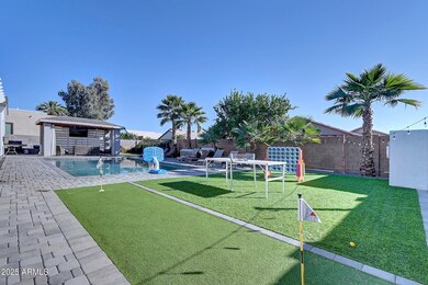 4095 E Nisbet Rd (14)