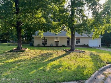 1307 Kevin Ct, Jacksonville, NC 28546 - photo 5