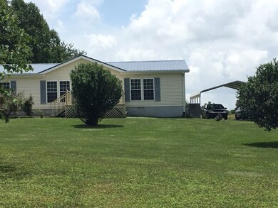 1513 Earl Jones Rd, Crossville, TN 38555 - photo 3