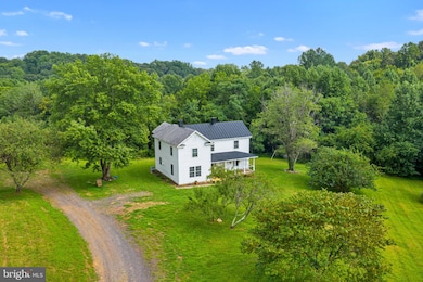 43 Briar Patch Ln, Boston, VA 22713 - photo 7