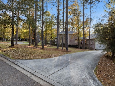 3 Centerstone, Hattiesburg, MS 39402 - photo 4