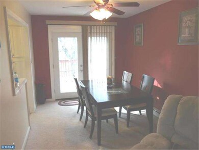 304 Melvin Dr, Brookhaven, PA 19015 - photo 5