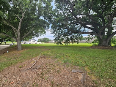 LOT J2A-5&6 E Campus Dr, Destrehan, LA 70047 - photo 2