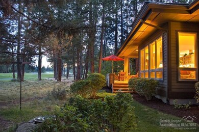 19397 Soda Springs Dr, Bend, OR 97702 - photo 3