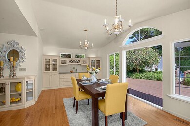 21629 88th Ave W, Edmonds, WA 98026 - photo 3