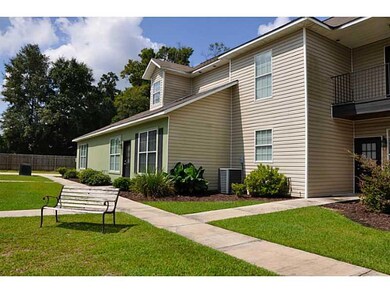 43242 Creek Circle Other unit 204, Hammond, LA 70403 - photo 5