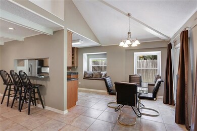 1842 8th St, Slidell, LA 70458 - photo 5