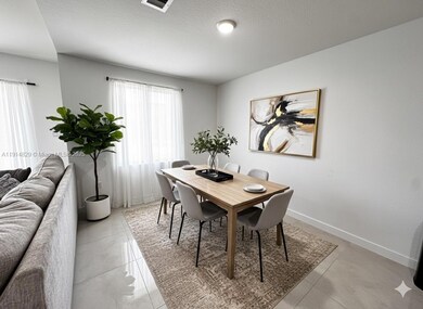 26119 SW 145th Ct, Homestead, FL 33033 - photo 6