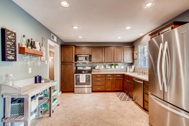 SheridanKitchen