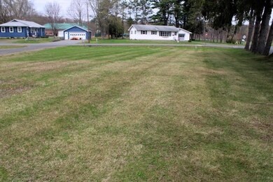 40 Conway St, South Deerfield, MA 01373 - photo 5