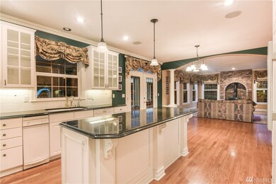 3215 280th St NW, Stanwood, WA 98292 - photo 3