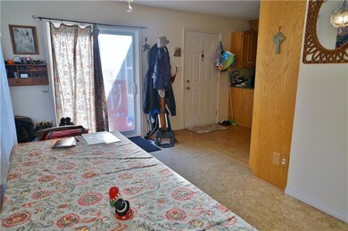 5 Latham St unit 6, South Portland, ME 04106 - photo 6