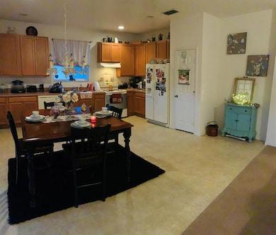 1550 SW Irving St, Port Saint Lucie, FL 34983 - photo 3