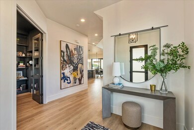 2458 W Aurora Ave unit 287, Springville, UT 84664 - photo 5