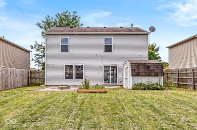 7928 States Bend Dr, Indianapolis, IN 46239 - photo 7