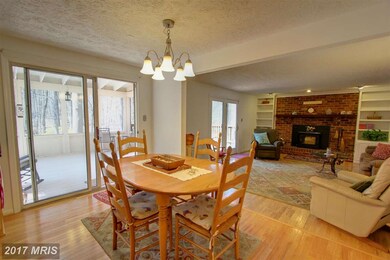 7640 Kindler Rd, Laurel, MD 20723 - photo 5