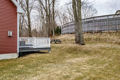 10 Owens Way, Scarborough, ME 04074 - photo 4