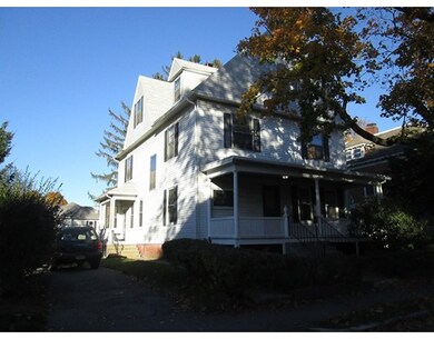 19 Shaffner St, Worcester, MA 01605 - photo 2