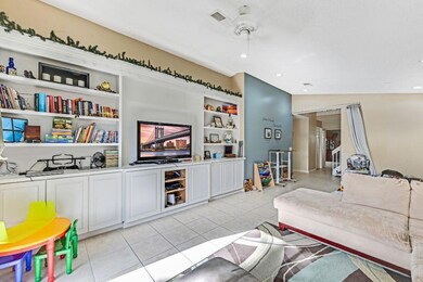 1380 Dandelion Ln, West Palm Beach, FL 33415 - photo 7