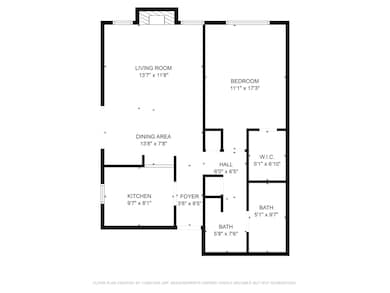 10555 Turtlewood Ct unit 2008, Houston, TX 77072 - photo 2