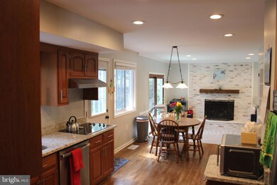 unlisted-address, Fairfax, VA 22032 - photo 7