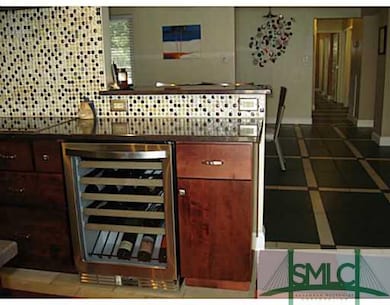 1109 Walthour Rd, Savannah, GA 31410 - photo 7