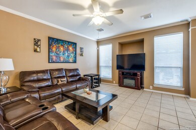 2603 Rio Sabine, San Antonio, TX 78259 - photo 6