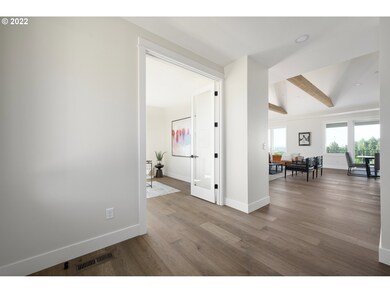 3380 SW Redmond Hill Rd, McMinnville, OR 97128 - photo 4