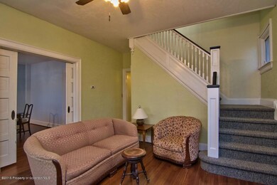 912 Quincy Ave, Scranton, PA 18510 - photo 5