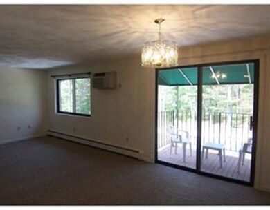 27 Fuller Rd unit 8, Foxboro, MA 02035 - photo 7