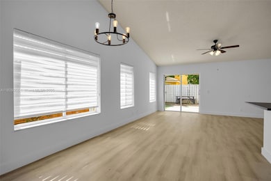 1611 Palermo Dr, Weston, FL 33327 - photo 6