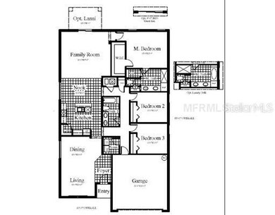 12316 Hammock Pointe Cir, Clermont, FL 34711 - photo 2