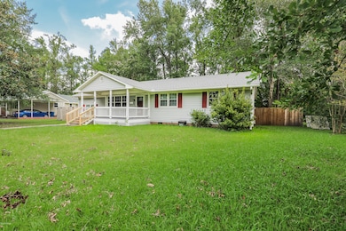 1004 Hendricks Ave, Jacksonville, NC 28540 - photo 2