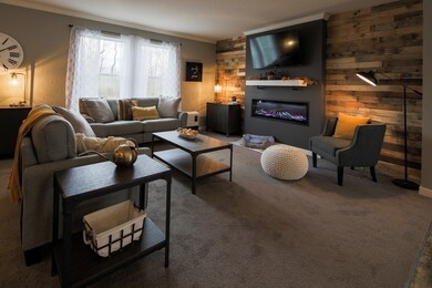 (lot 3) 7 Lily Ln, Templeton, MA 01468 - photo 7