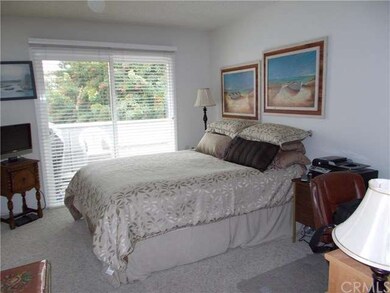 828 Via Alhambra unit P, Laguna Woods, CA 92637 - photo 4