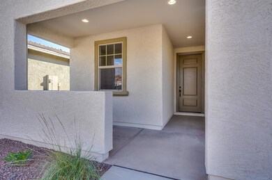 Meadowbrook-4