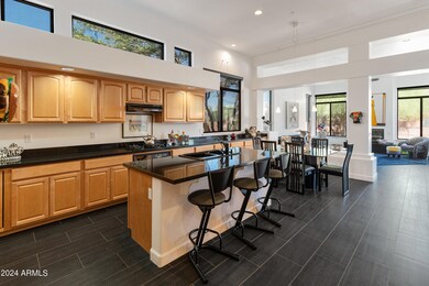 13144 E Lupine Ave-30