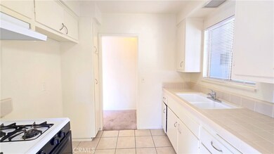 1315 W Arrow Hwy unit D, Upland, CA 91786 - photo 3